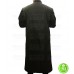 Jay and Silent Bob Reboot Kevin Smith Silent Bob Trench Coat